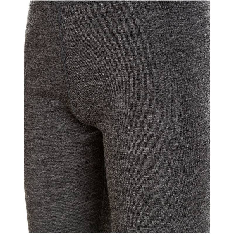 ZigZag WENDELL KIDS WOOL Wäscheset Kinder