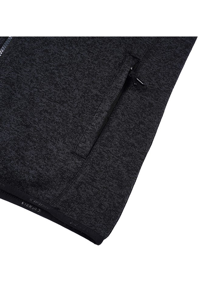 Icepeak Fleecejacke 