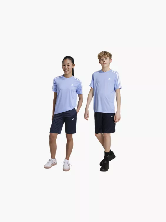 adidas Trainingsanzug