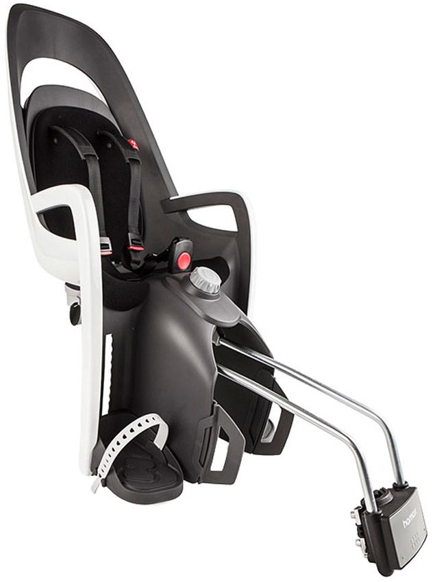 Hamax Caress - Fahrradkindersitz kaufen | Bike-Discount