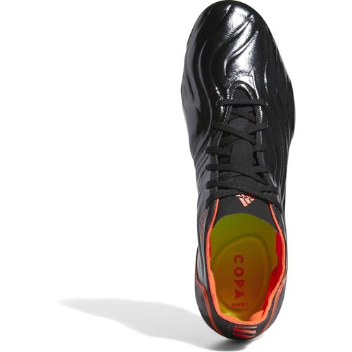HERREN FUSSBALL-RASENSCHUHE COPA SENSE.1 FG