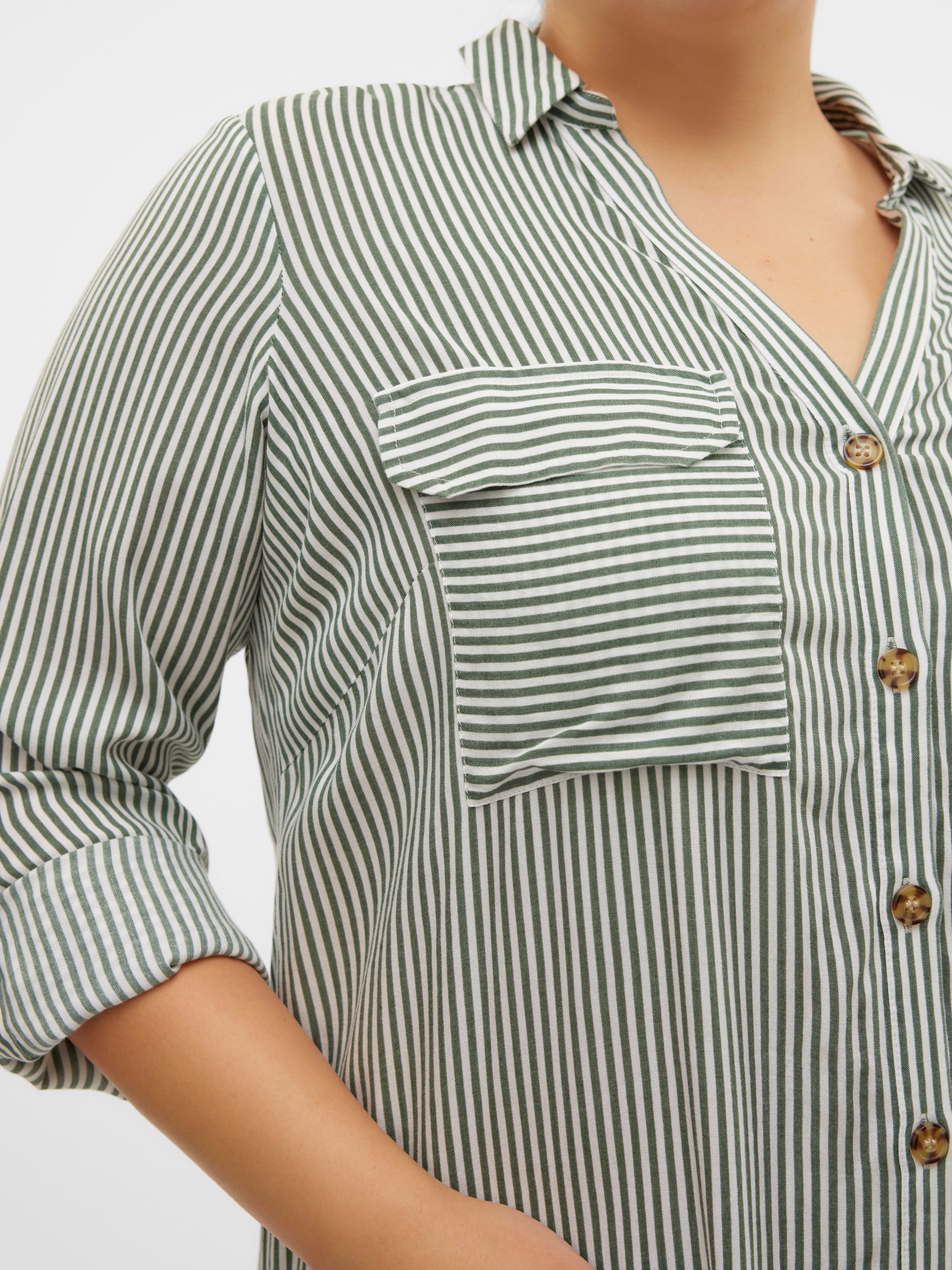 VMCBUMPY Top