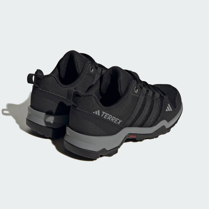 adidas TERREX AX2R Wanderschuh Walkingschuhe Kinder