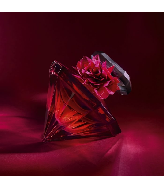 Lancôme-LA NUIT TRESOR INTENSE-Eau De Parfum Vaporisateur