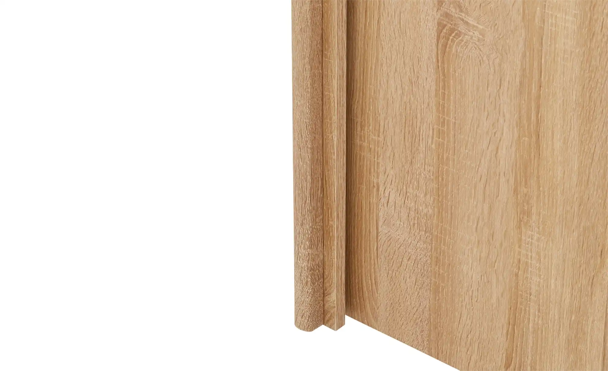Schwebetürenschrank