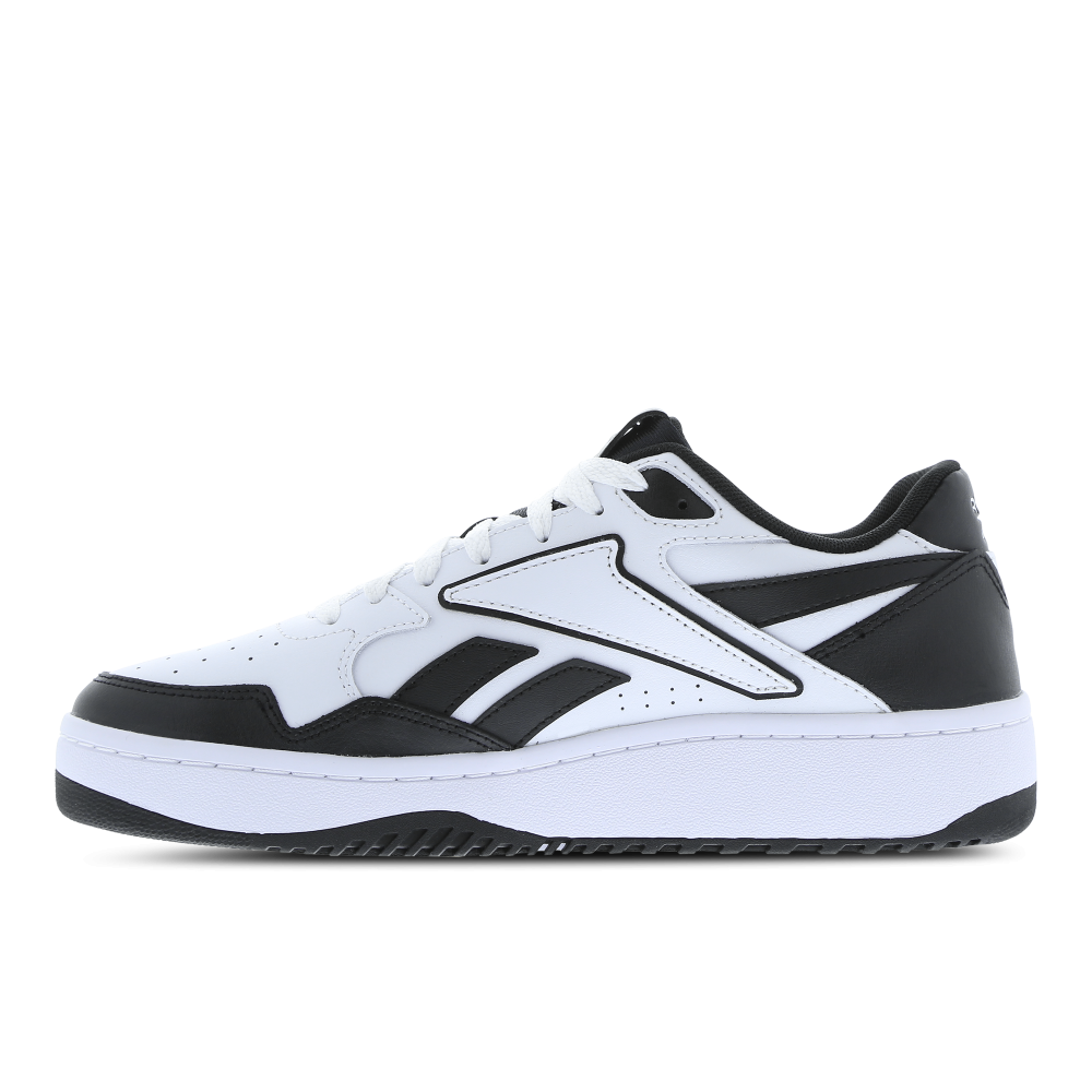 Reebok Atr Chill 100200462 / schwarz