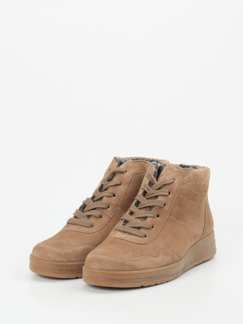 Stiefelette-28512290016 Semler