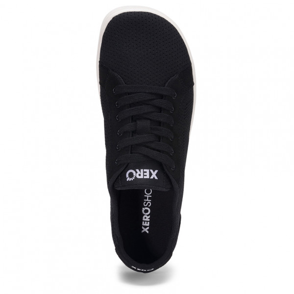 Xero Shoes - Women's Dillon - Barfußschuhe