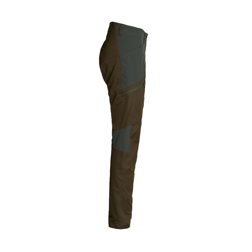 Northern Hunting Damen Yrr-Jagdhose