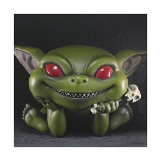 Pathfinder - Replicas of the Realms Life-Size Statue - Baby Goblin