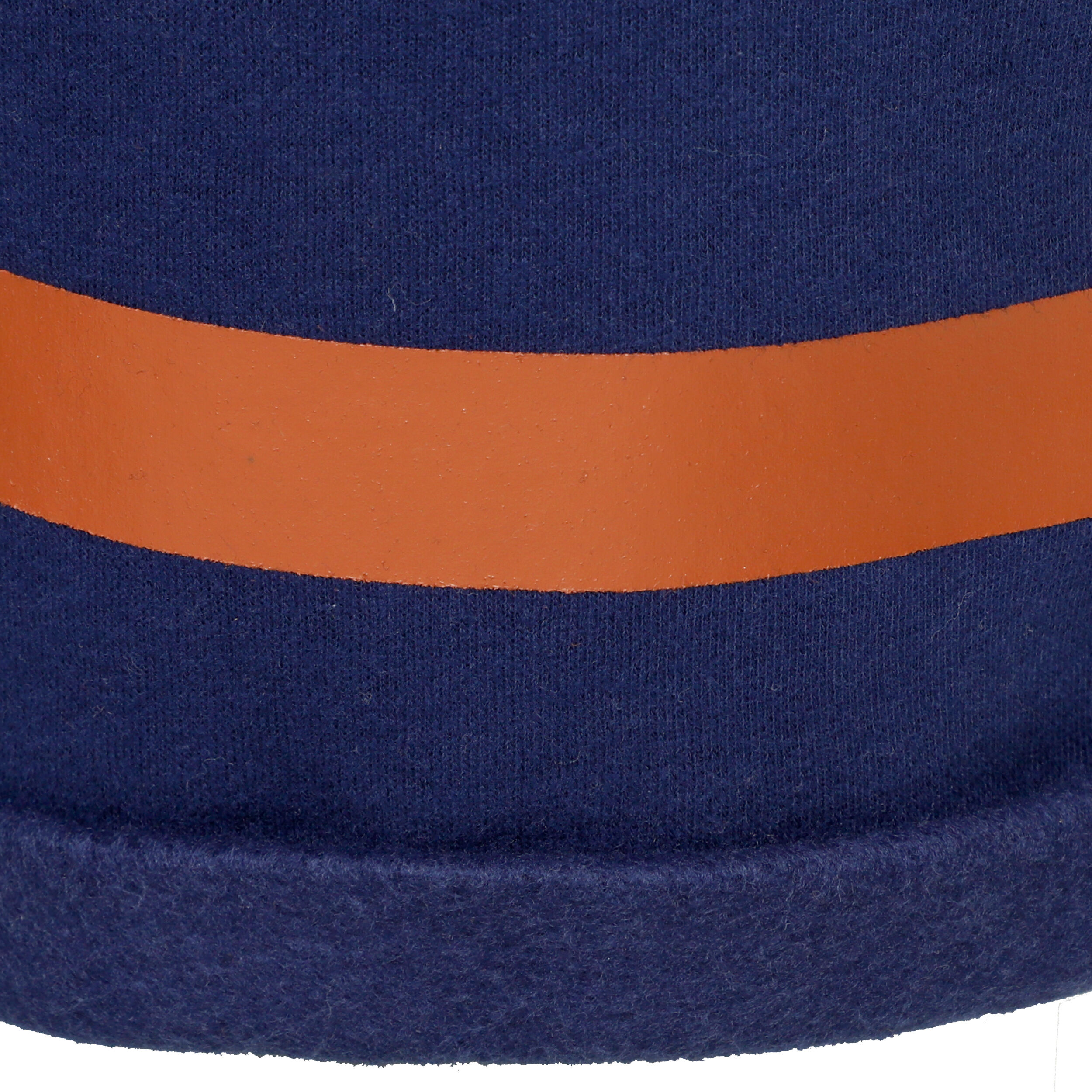 Retro Lifestyle Shorts Herren - Dunkelblau
