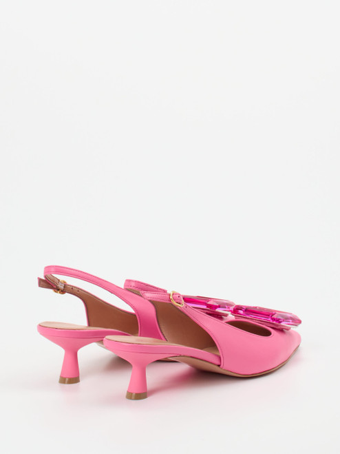 Slingpumps-13045390003 Konstantin Starke