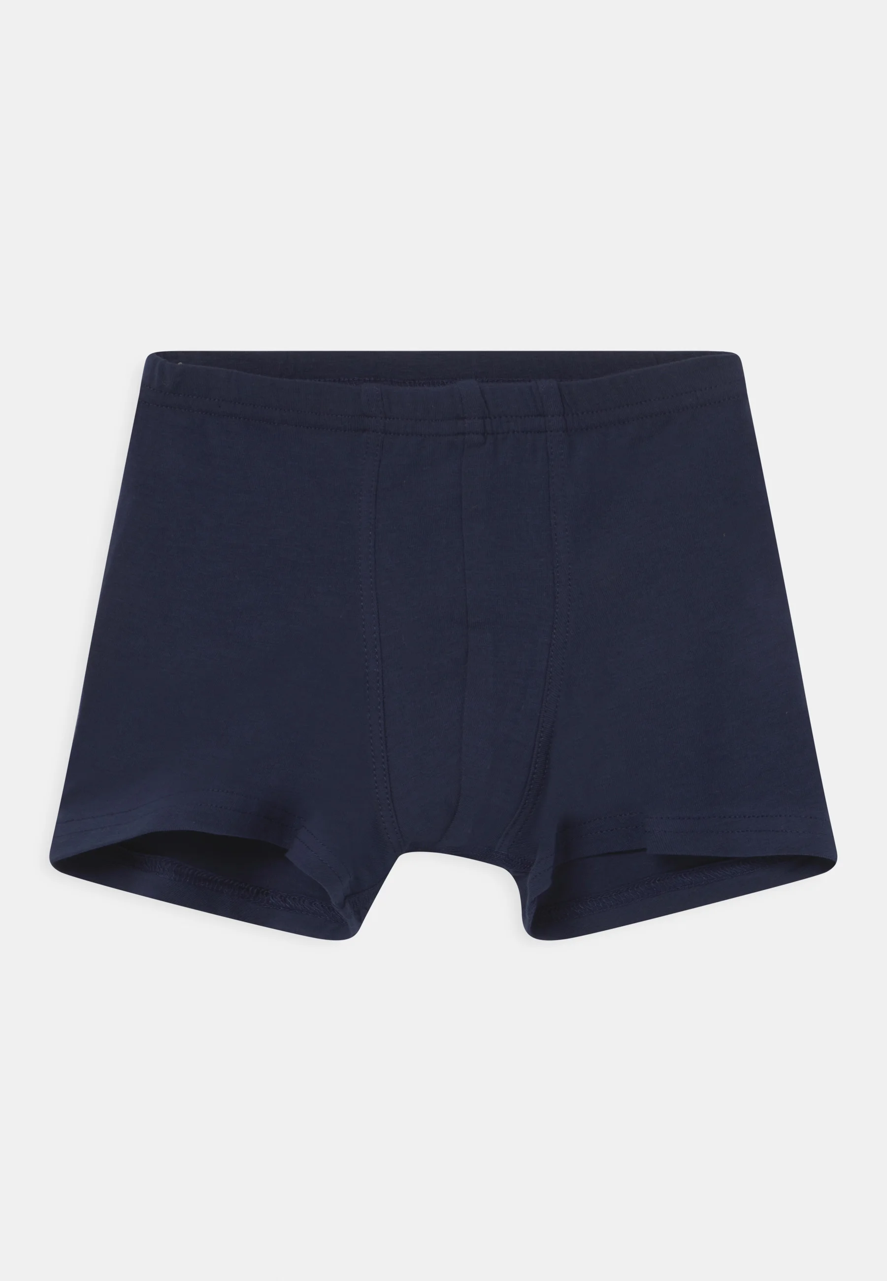 Schiesser PACK:5- Culotte