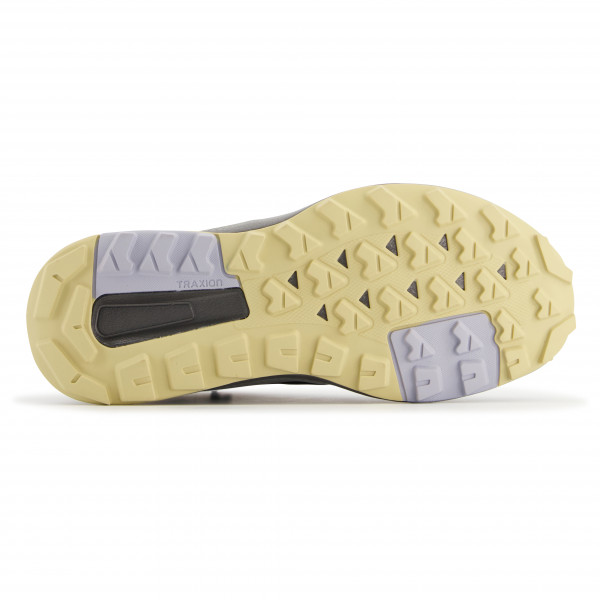 adidas Terrex - Women's Terrex Trailmaker Mid GTX - Wanderschuhe