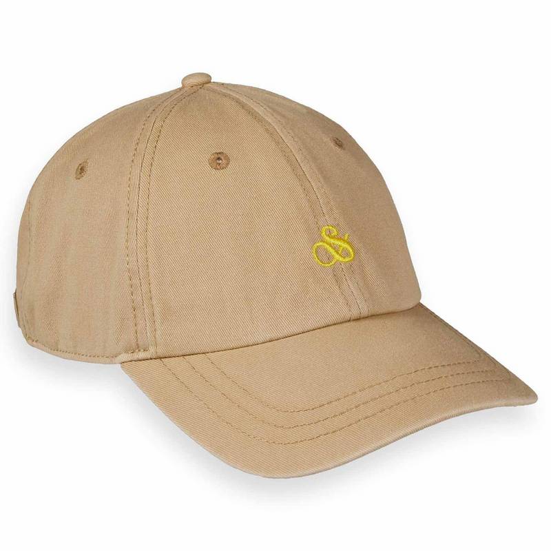 Scotch & Soda Cap Cap Herren