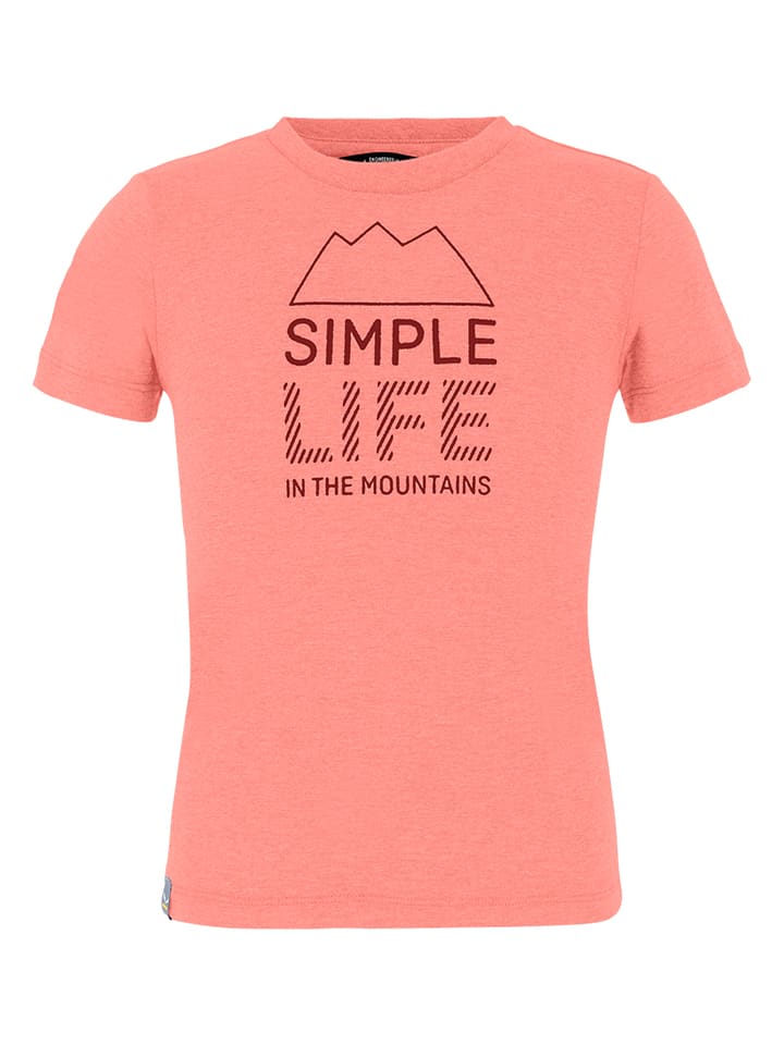 Salewa Funktionsshirt 