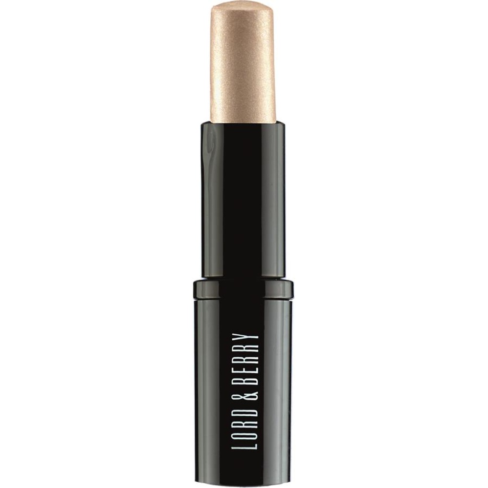 Lord & Berry Luminizer Correcteur