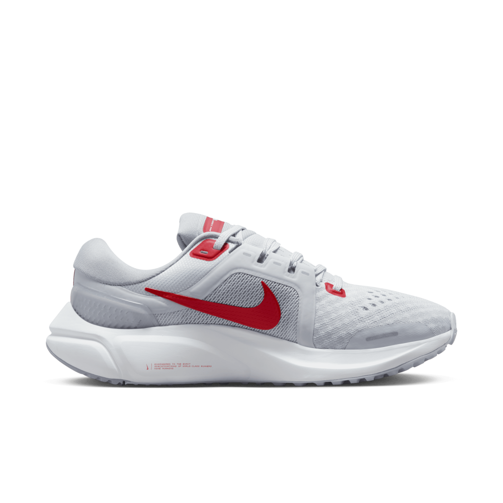 Nike Vomero 16 DA7698-005 / grau
