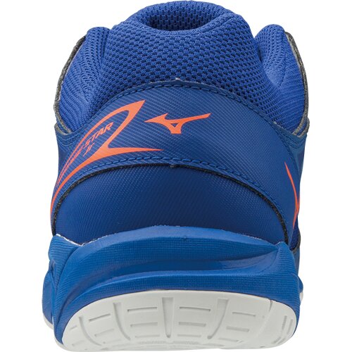 KINDER HANDBALLSCHUHE MIRAGE STAR 2