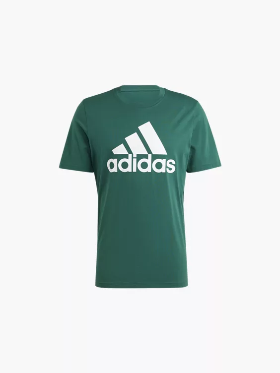 adidas T-Shirt