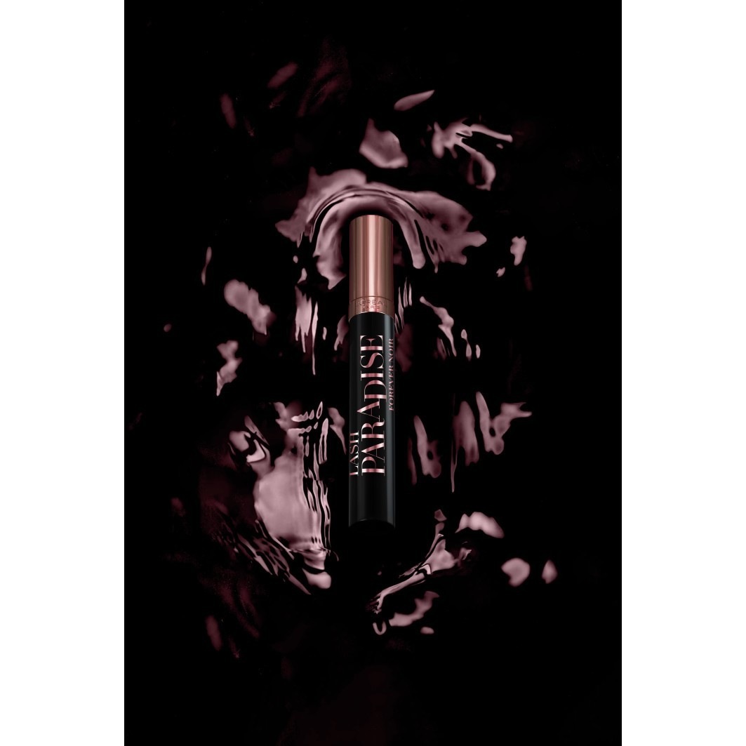 L'Oréal Paris Lash Paradise