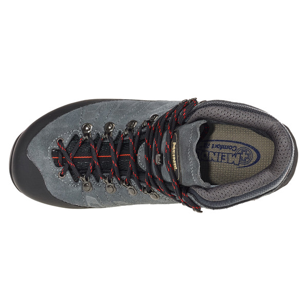 ANTELAO GTX Herren - Wanderstiefel