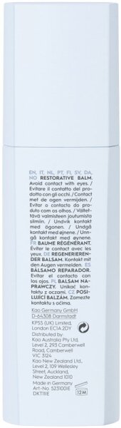 Kerasilk Restorative Balm Haarbalsam