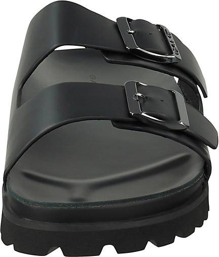 GANT Sandalen Primapal