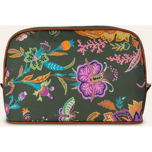 Oilily Young Sits Chiara Kosmetiktasche 26.5 cm