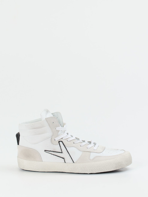 Sneaker-47617940001 Archivio, 22