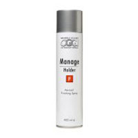 Oggi - Manage Holder Forte - Haarspray
