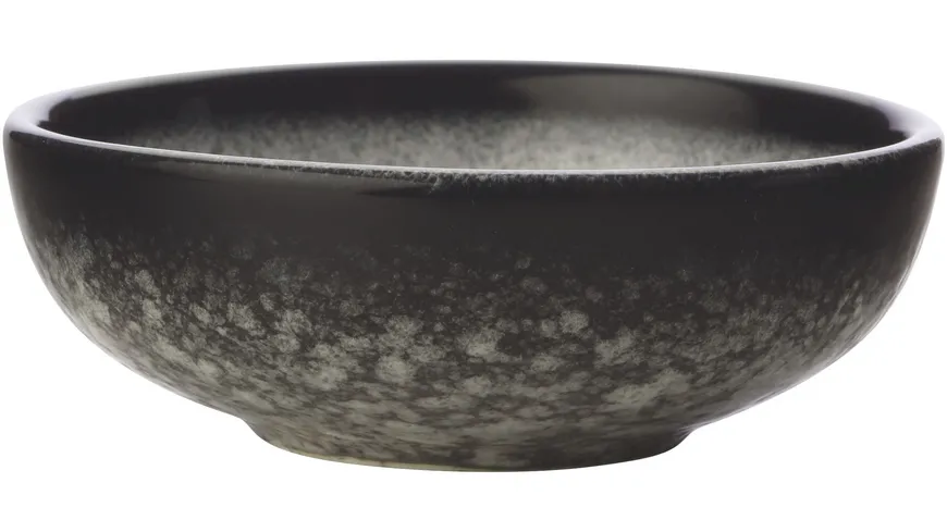 MAXWELL & WILLIAMS CAVIAR GRANITE Dipschale 7 cm