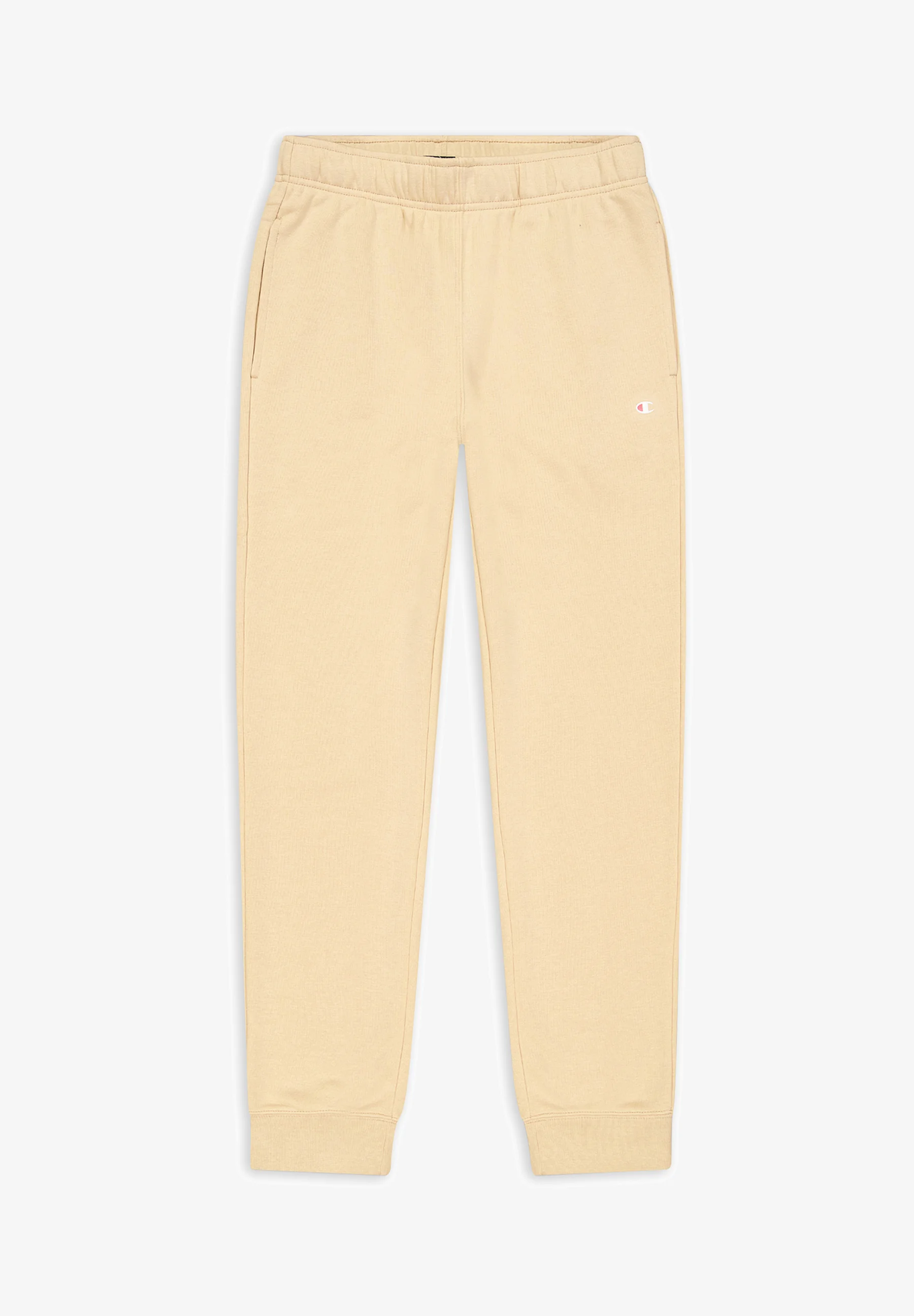 Champion AUTÉNTICO - Pantalones de chándal