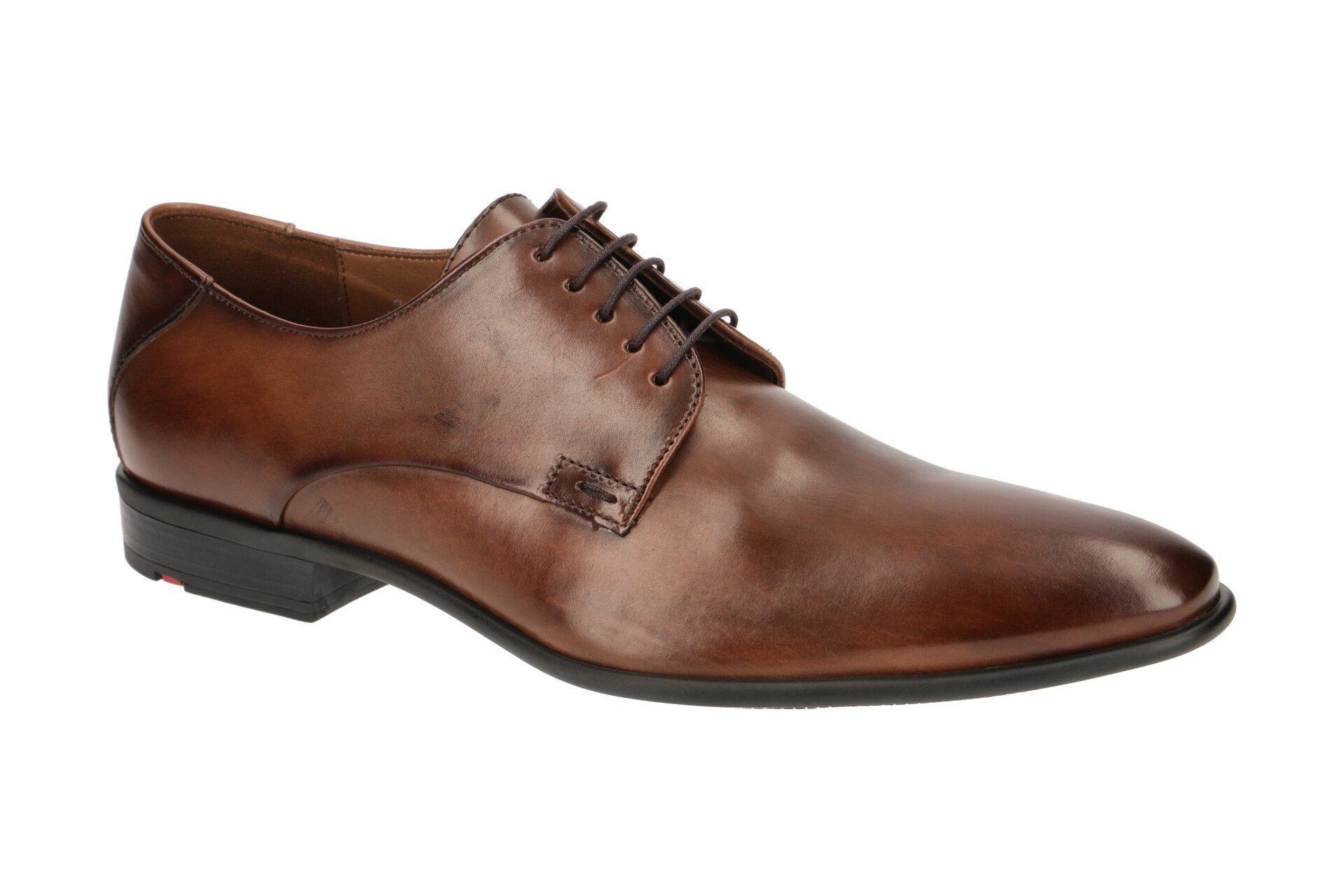 Lloyd 29-705-25 Schnürschuh
