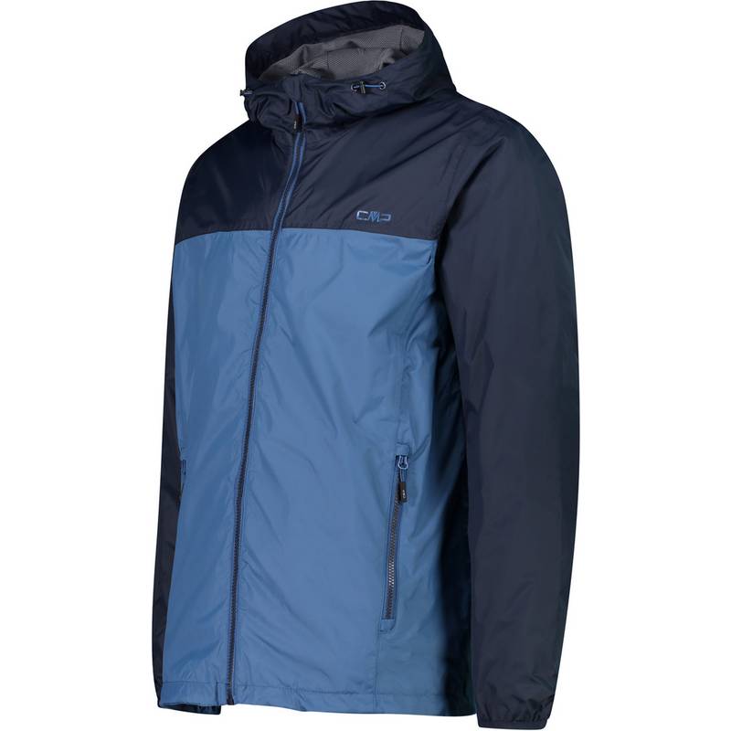 CMP Regenjacke Herren