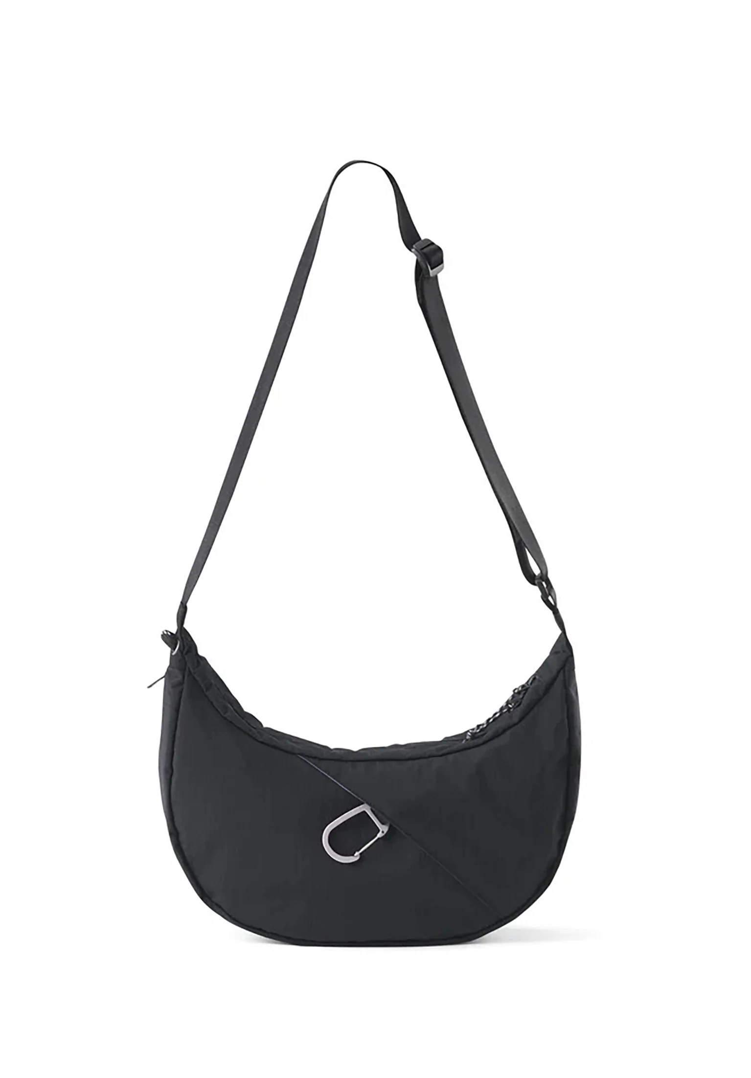 Bike Sling Bag
