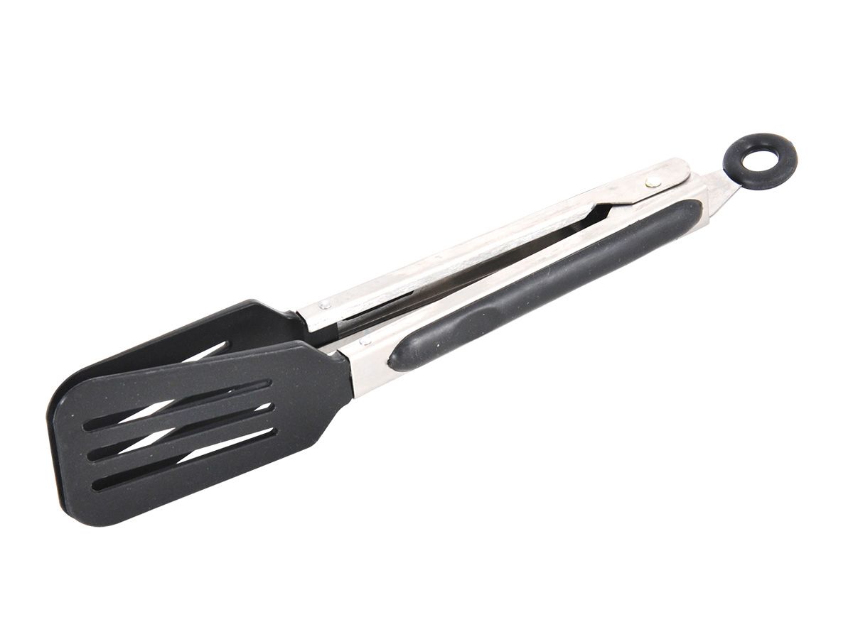 Kitchen Tools Grillzange