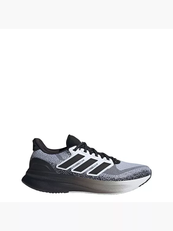 adidas Ultrarun 5 Laufschuh