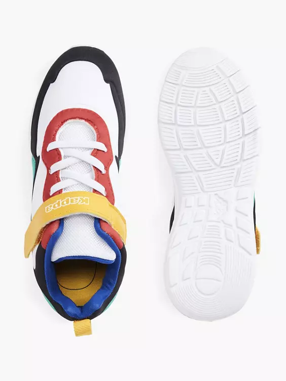 Kappa Sneaker