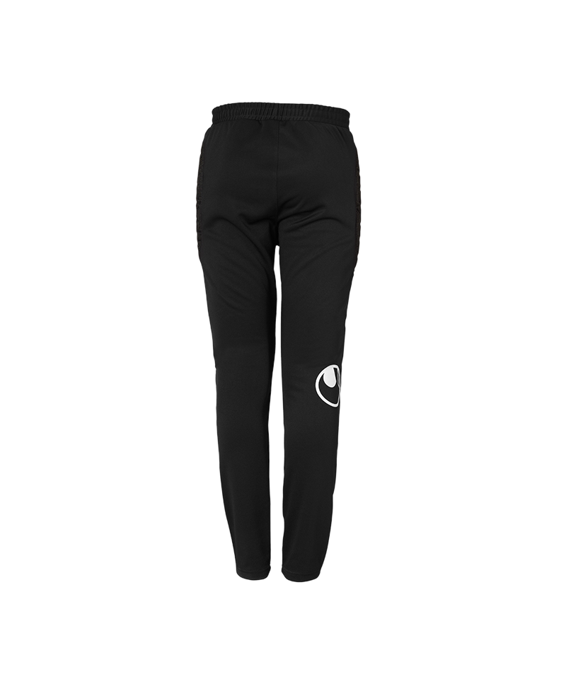 Uhlsport Anatomic Torwarthose F01