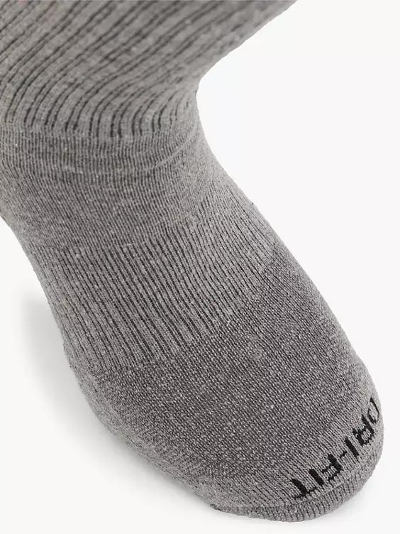 Nike 6er Pack Socken