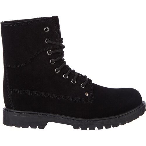 DAMEN STIEFEL TESSA S II