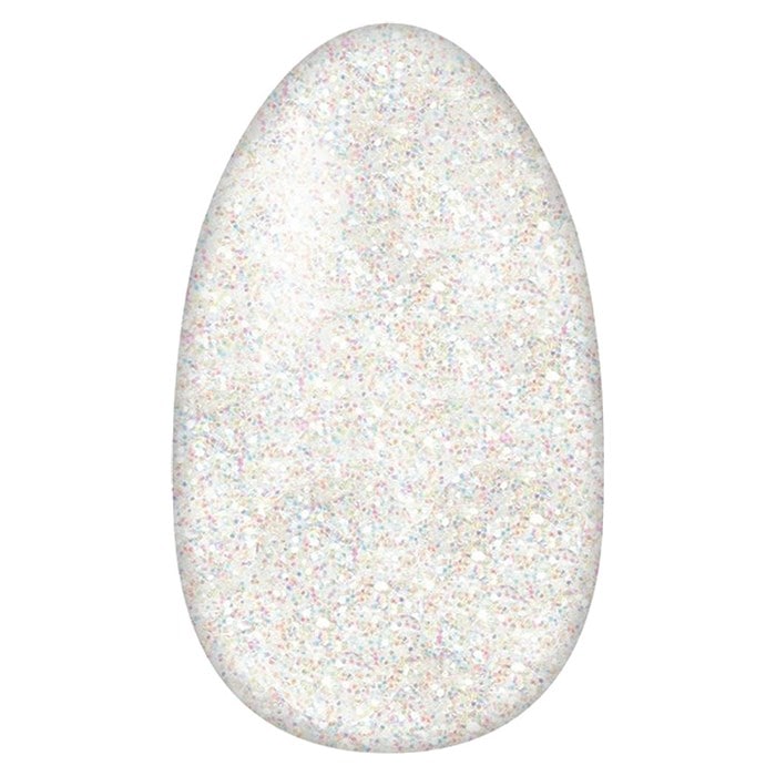 Nail Wraps