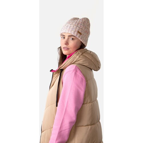 DAMEN JOYE BEANIE