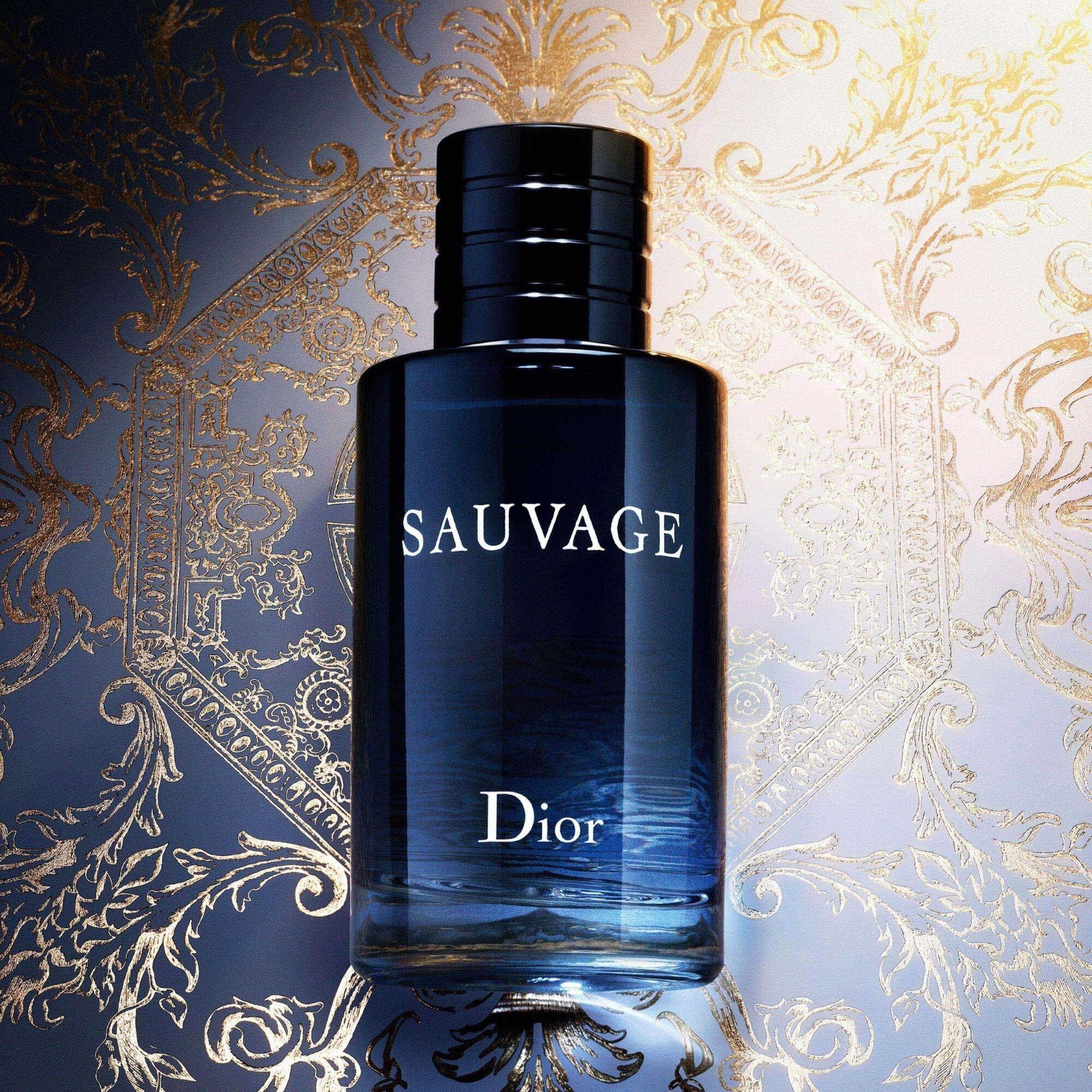 Eau de Toilette - Limited Edition