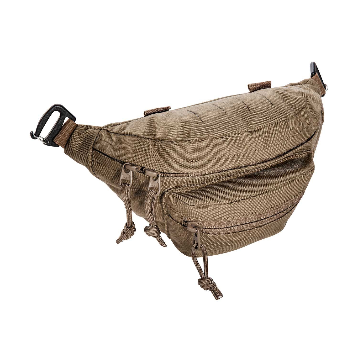 TT Modular Hip Bag