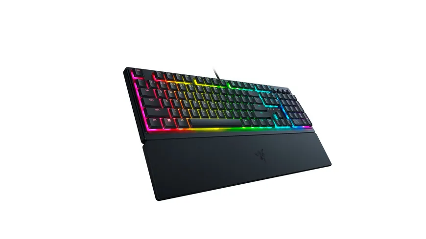 Razer Ornata V3 Tastatur