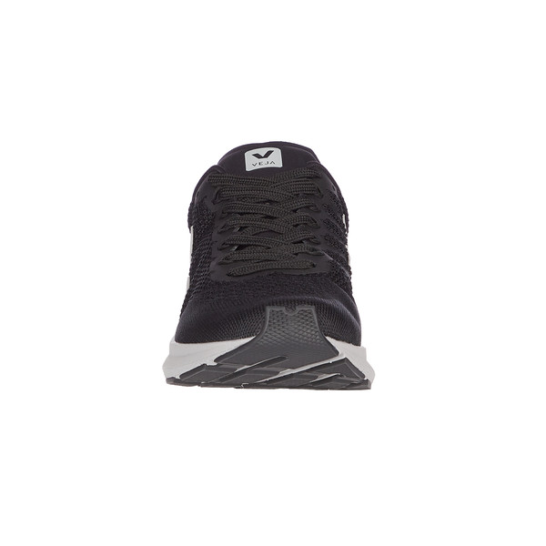 MARLIN Herren - Laufschuhe