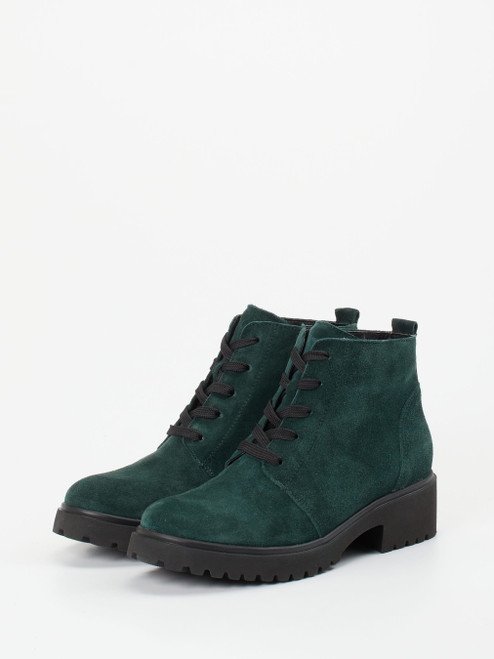 Stiefelette-28516090004 Waldläufer