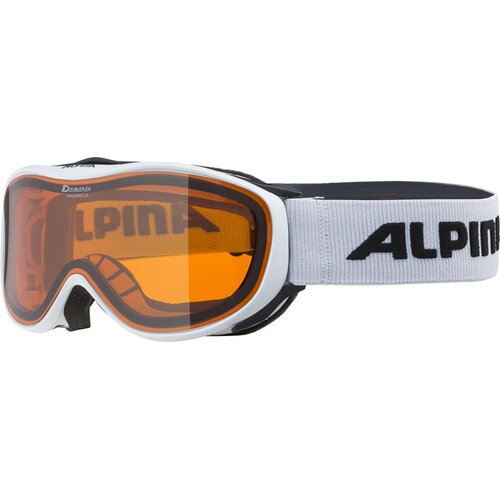 SKIBRILLE FREESPIRIT 2.0